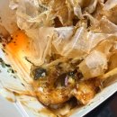 타코붐 | [까치산 맛집] 까치산역 타코야키 1위 “타코붐” 내돈내산 솔직후기.