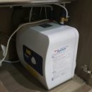 송정길내과의원 이미지