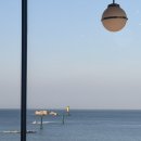 영은목장 이미지