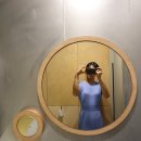 엘엔와이 | 운동하는여자의 여신원피스 엘엔와이샵 플리츠스커트