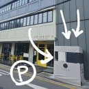 강남 주차가능하고 일찍여는 브런치 맛집 &#39;플레어비&#39; 메뉴와 후기까지