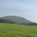 창건목장 이미지