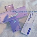굿채널안경 신대점 네이버블로그