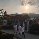 웰컴펠릭스