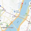시골 쥐의 서울 구경