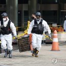 자원(주) 이미지