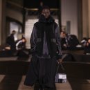 글로벌딜스토어 | 아디다스 Y-3 메르세데스 Mercedes-AMG PETRONAS F1 콜라보 전세계 구매 리스트 공유 - 할인포함 최신판