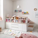 대림퍼니처(주) 이미지