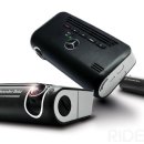 오너카하우스 이미지