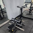 럭키휘트니스 이미지