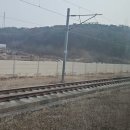강랜 모임을 위해 사북가는 기차를 타고서.(feat: 퍼니잭 아우의 유투브 동영상 첨부).. 이미지