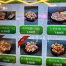 초록대패 | 경북영천 맛집 초록대패 삼겹살 쌈야채에 반하다