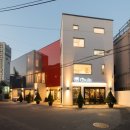 건축사 사무소 다인공간 이미지