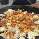 계맛집닭갈비