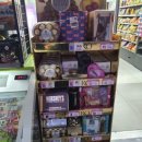 CU 공덕센트럴점 이미지