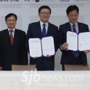 무주태권도원공공스포츠클럽