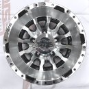 광성타이어 이미지