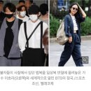 P0002 | [내돈내산리뷰] 지장사 법복(24003) 후기(외국인친구선물 추천)