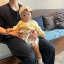 이시돌하우스 | 아기랑제주여행 숙소 찾는다면? 제주곰하우스 5박후기