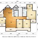 진흥 공인중개사사무소 이미지