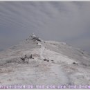 당산목장 이미지