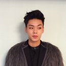 아이언 - 양산시 와곡3길 10 | 아이언