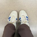 보물마켓 | 그릇순이의 도쿄 미감 충전 여행④ 인생 일식, 츠지한 본점/오에도 앤티크 마켓 두 번째 방문✨