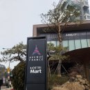 수원-0089 | [수원 광교] 광교 아브뉴프랑 브런치맛집 플레어비 광교점(위치, 주차, 메뉴)