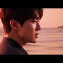 눈물 떡볶이 이미지