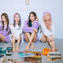 주식회사 플래닛제이 이미지