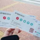 음악불꽃크루즈 네이버블로그