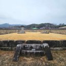 영주 금성대군 신단 이미지