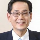 한국정보 이미지