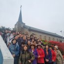 강화성지 이미지