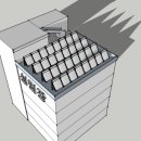 태양여관 이미지