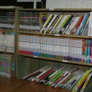 제2광장화장실 이미지