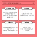 인천 헬스장 짐 메종그랑조 이미지