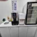 르노코리아 서비스코너 마전점 이미지