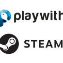 달PC카페 이미지