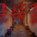 (주)카우피아 이미지