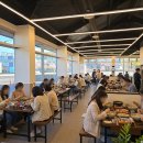 백합풀빌라 이미지