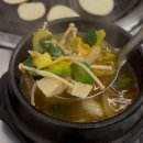 제주똥돼지 | 부천 원종동 고깃집 맛집 제주똥돼지마을 후기