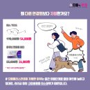 독일안경콘택트 이미지