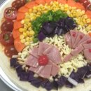 식생활개선요리연구소
