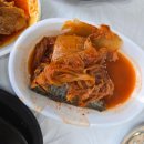 남경백반 | 목포 남경백반 방문후기 반찬 가지수 실화냐…