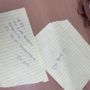 유성희농장 이미지