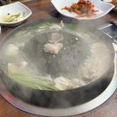 (주)웰빙찬간마을 이미지