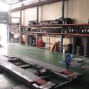 한국타이어 경기총판 이미지