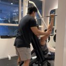 바로피트니스 산본점 | 산본pt 밀착 관리를 통한 성과 보장! 후기까지 꼭 확인하세요