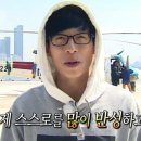 마야네일